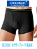 COOLMAGIC�E�v���X�@�{�N�T�[�u���[�t�i�O�����j�@�z�������E���L�̏ڍ׎ʐ^