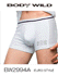 �a�n�c�x�v�h�k�c�@�{�N�T�[�u���[�t�@EURO�@STYLE�@�i�O�Ƃ��j�̍ו��ʐ^�`