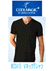 COOLMAGIC�E�v���X�@�u�l�b�N�s�V���c�@�z�������E���L�̏ڍ׎ʐ^