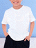 100cm�@�O���[KG�@BOY�fS�@�s�V���c�̏ڍ׎ʐ^