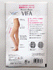 �a�r30  �O���[ �u�h�e�`���B�t�@�̍ו��ʐ^�a