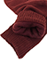 �����p�@�J�J�g�̃J�T�J�T�E�q�r����̒ɂ������\�b�N�X�̍ו��ʐ^�a