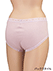 �a�n�c�x�v�h�k�cforWOMAN�@�V���[�g�p���c�̍ו��ʐ^�a