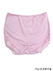 Tuche�@HOT �{�N�T�[�p���c�̍ו��ʐ^�a