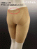 �T���b�ƃ^�b�`�@�K�[�h���V���[�c�@�����O��̍ו��ʐ^�a