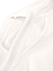 110cm�@�O���[KG�@BOY�fS�@�X�p���u���[�t�̍ו��ʐ^�a