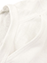 120cm�@�O���[KG�@BOY�fS�@�X�p���u���[�t�̍ו��ʐ^�a