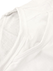 130cm�@�O���[KG�@BOY�fS�@�X�p���u���[�t�̍ו��ʐ^�a