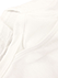 140cm�@�O���[KG�@BOY�fS�@�X�p���u���[�t�̍ו��ʐ^�a