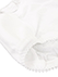 130cm�@�O���[KG�@GIRL�fS�@�V���[�c�̍ו��ʐ^�a