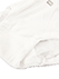 140cm�@KG�@GIRL�fS�@�����E�V���[�c�̍ו��ʐ^�a