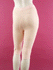 �j�[�E�H�[�}�[W�@DX(�f���b�N�X)�̍ו��ʐ^�b