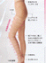 �a�r30  �O���[ �u�h�e�`���B�t�@�̍ו��ʐ^�b