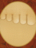 �s�G�E�h�E�O���X�@�T�{�w�^�C�v�p���X�g�@�]�b�L�^�C�v�@�̍ו��ʐ^�b
