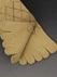 �a�n�c�x�v�h�k�c�@�T�{�w�\�b�N�X�@�H�`�̍ו��ʐ^�b