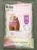 SANITARY�@PANTY�@�����p�V���[�c�i�ԕ��j�̍ו��ʐ^�b