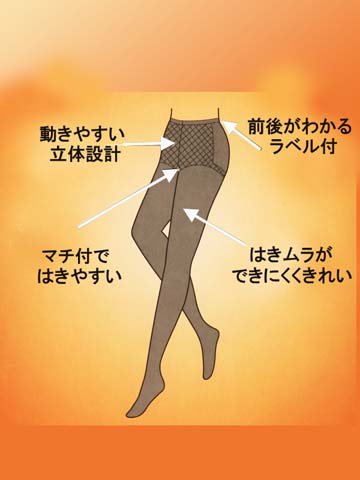 *
