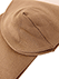 �O���[�n�C�\�b�N�X�@�w�l�p�@�������͂��₷���Ђ�����̍ו��ʐ^�c