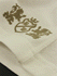 �a�n�c�x�v�h�k�c�@�{�N�T�[�u���[�t�@EURO�@STYLE�@�i�O�Ƃ��j�̍ו��ʐ^�c