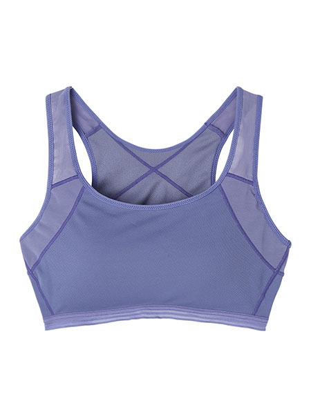 Gunze グンゼ Tuche トゥシェ Actibalanceノンワイヤーブラジャー たて直せ姿勢 Jb6011h の格安通販 Gunze グンゼ Tuche トゥシェ Actibalanceノンワイヤーブラジャー たて直せ姿勢 Jb6011h の格安通販