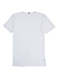 BREEZE DRY(u[YhC) TT5{ amVTVc bṼJ[@zCg 