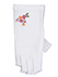 UV GLOVE 蔧l wl悯 w؂ Ԃ̎hJ 19cm V[g^CṽJ[@zCg 