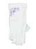 UV GLOVE 蔧l wl悯 w؂ ̎hJ 19cm V[g^CṽJ[@zCg 