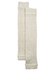 ���� �V���N�̂₳���� �Ђ��T�|�[�^�[ ���E1�g ���40cm �j�����p�̃J���[�@�I�t�z���C�g 