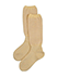 GUNZE(O[)SABRINA(Tui) wlVNƖэ 2d҂݌C̃J[@AC{[ 