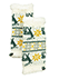 GUNZE(�O���[)POLO(�|��)���{�A���b�O�E�H�[�}�[ �m���f�B�b�N���̃J���[�@�z���C�g 