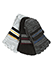 O[ G.T.HAWKINS am 5{w\bNX 3PACK zFC ubṼJ[@AA\[g 