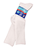 GUNZE(�O���[)�T�|�[�g�N���[�� �a�m�n�C�\�b�N�X 2���g 26-28cm�̃J���[�@�V�� 