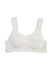 Sporty Fit Bra mC[bVuW[ ۗ99A9%̃J[@ItzCg 