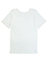 GUNZE(O[)Le~ wl3Ci[ ₩ Cotton100%̃J[@ItzCg 