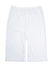 GUNZE(O[)Le~ wl5pc ₩ Cotton100%̃J[@ItzCg 