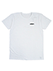 GUNZE(O[)umbro(Au)YN[lbNsVc 100%COTTONɃS̃J[@zCg 