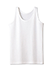GUNZE(�O���[)KG �X�L���^�b�`�R�b�g�� 120cm ���������^�X���[�}�[�̃J���[�@�V�� 