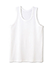 GUNZE(�O���[)KG �X�L���^�b�`�R�b�g�� 120cm �j�������j���O�̃J���[�@�V�� 