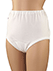 �O���[ ���K�H�[ �w�l�V���[�c �\�t�g�Ȍ��n ��100% ���{�� �E�G�X�g�S�����ւ��̃J���[�@�z���C�g 
