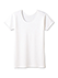 GUNZE(�O���[)KG �X�L���^�b�`�R�b�g�� 140cm ����3�����X���[�}�[�̃J���[�@�V�� 