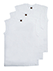 �O���[ G.T.HAWKINS(GT�z�[�L���X)�a�m�T�[�t�V���c ��100% 3���g�̃J���[�@�z���C�g 