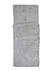 Ȃ߂炩b` XoX^I }CNt@Co[ 34~120cm̃J[@O[ 