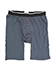 BREEZE DRY TT5{amOJ G O{NT[ bṼJ[@O[ 