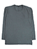 �j���肵�����Ȃ� �ɏ�̂��炩�� �ӂ�������� �a�m�����ێ�V���c ���ʋN�т̃J���[�@�`���R�[�� 