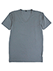 BODY-X M z ڐG⊴ amVVc̃J[@O[ 