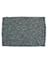 BREEZE TEX(�u���[�Y�e�b�N�X)�a�m������ �h�� ���� ���~�M�@�\ ���N�т̃J���[�@���N�O���[ 