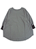 naturic wl^uGB n cotton100% ũJ[@`R[ 