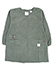 Big mama(rbO}}) wlB 2L`3LTCY R[Vn J̃J[@O[ 