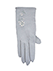 UV glove 蔧l wl悯 ԎhJ 24cm V[g^CṽJ[@O[ 