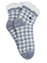 �O���[ POLO(�|��)�a�m���{�A���[���\�b�N�X �O�����`�F�b�N �璹�i�q�̃J���[�@�O���[ 